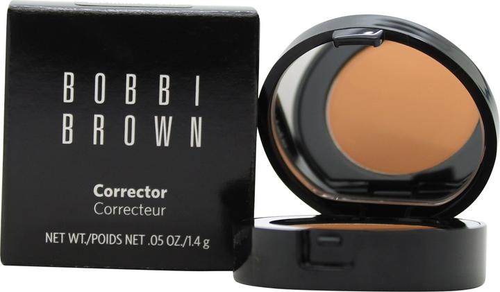 Produktbild Bobbi Brown Corrector (Light to Medium Peach)