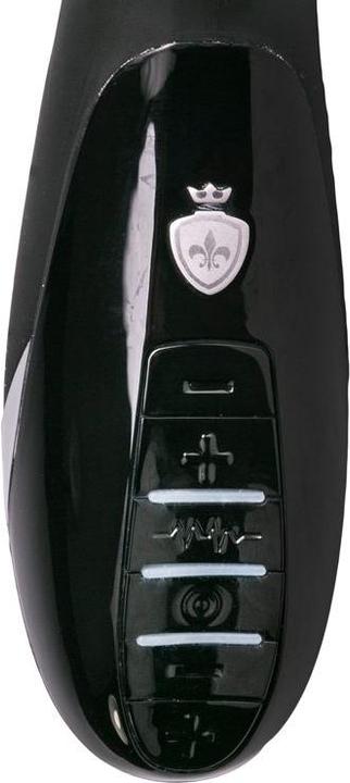 Actual product image Mystim Sizzling Simon