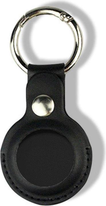 Image du produit Source Airtag Beam Cuir Noir