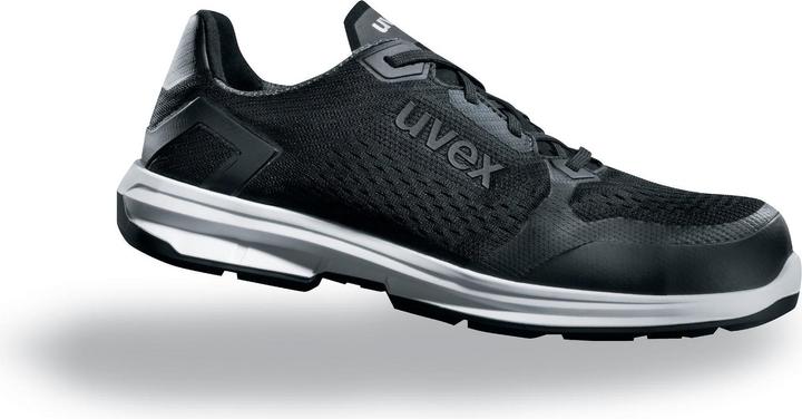 Image du produit Uvex Safety Chaussures de sécurité basses (S1, 39)