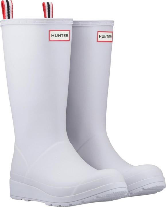 Immagine prodotto Hunter Original Play Stivali di Gomma Donna (42)