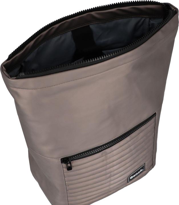 Image du produit Bench Sac à dos Hydro No-Roll-Top (12 l)