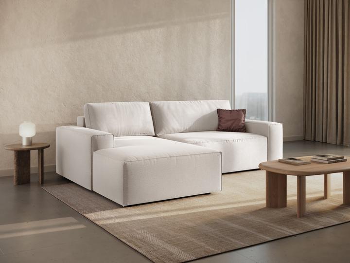 Produktbild Micadoni Jodie (Ecksofa)