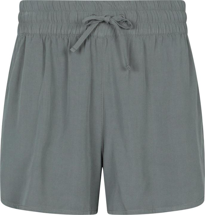 Produktbild Mountain Warehouse Vibe Shorts (42 D)