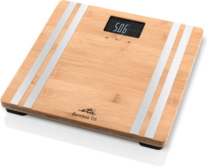 Actual product image ETA ETA177990000 (180 kg)