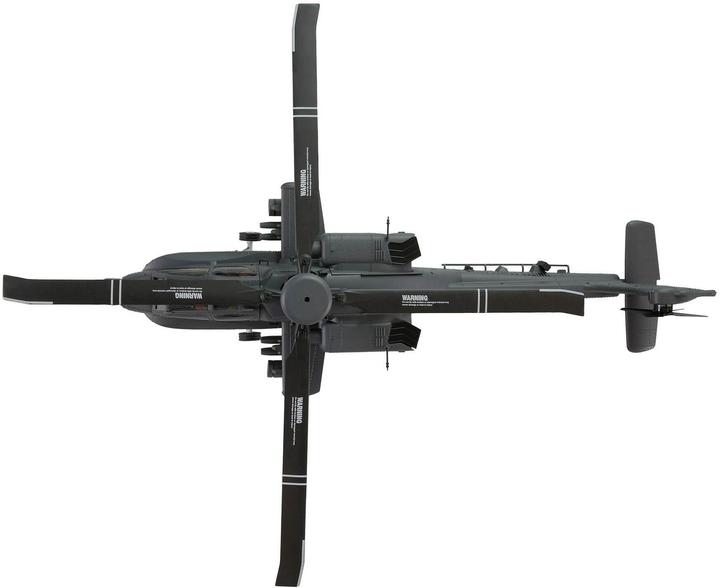 Produktbild Amewi Apache AH-64D