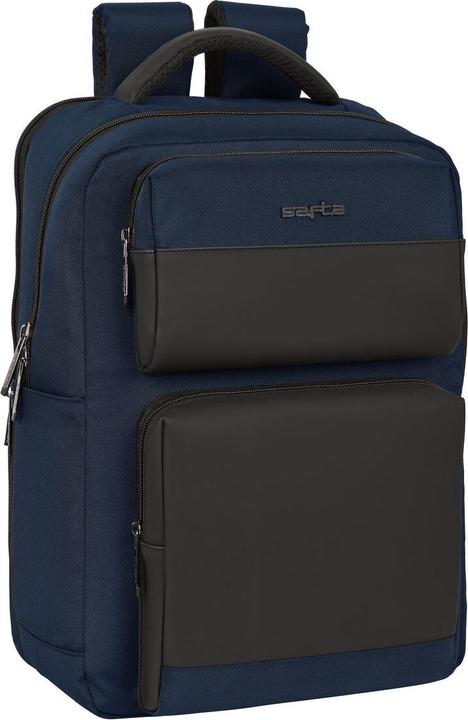 Image du produit Safta Sac à dos pour ordinateur portable d'affaires 15,6