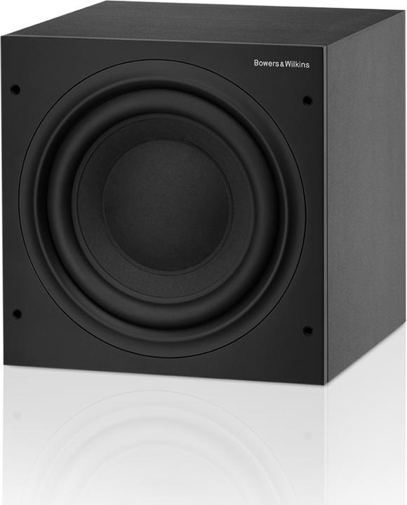 Produktbild Bowers & Wilkins ASW610 (1 Stk., 200 W)