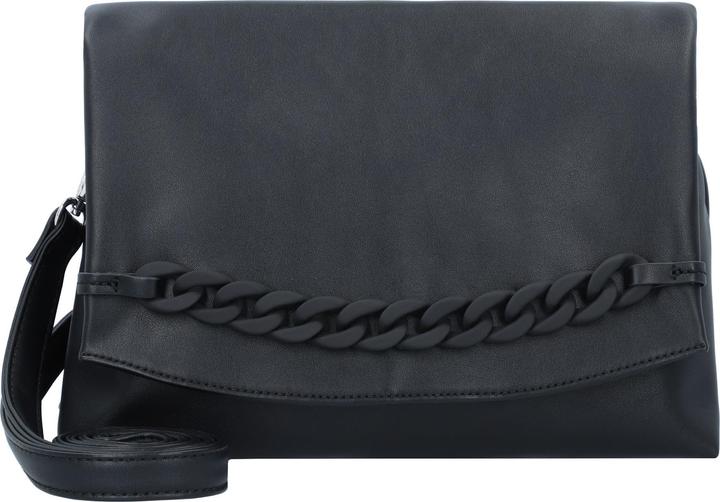Immagine prodotto Gabor Borsa a tracolla Nora 27 cm