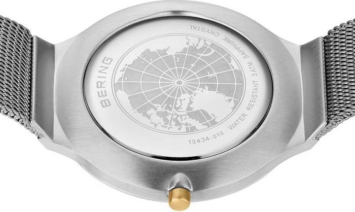 Produktbild Bering 18434-010