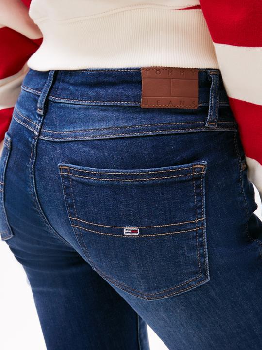 Actual product image Tommy Jeans 10021272 (W31/L30)