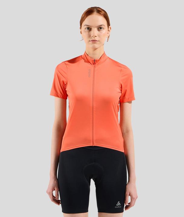 Produktbild Odlo Zeroweight Chill-Tec (M)