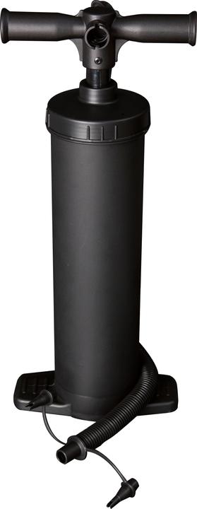 Image du produit Bestway Marteau à air comprimé