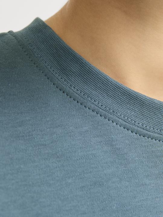 Immagine prodotto Jack & Jones Jjeurban Edge Tee Ss O-Neck Noos Jnr (176)