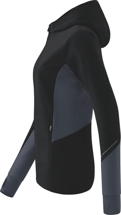 Produktbild Erima Racing Running Jacke (36)
