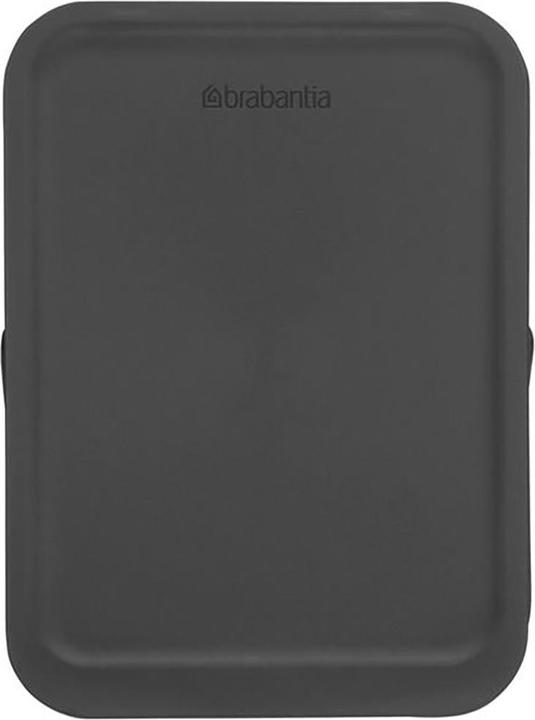 Image du produit Brabantia Sort & Go (40 l)