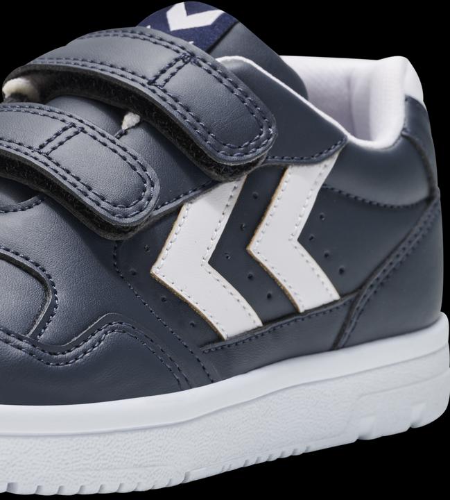 Produktbild hummel Camden Jr (30)