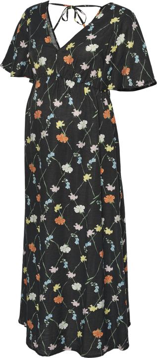 Vero Moda Maternity VMMFLORA Umstandskleid Kleid