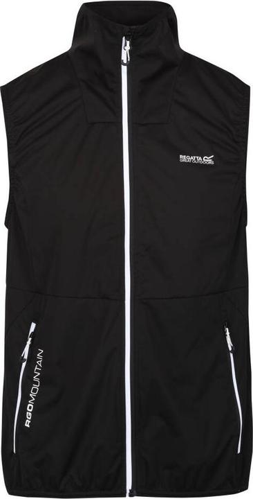 Actual product image Regatta Lankin V (M)