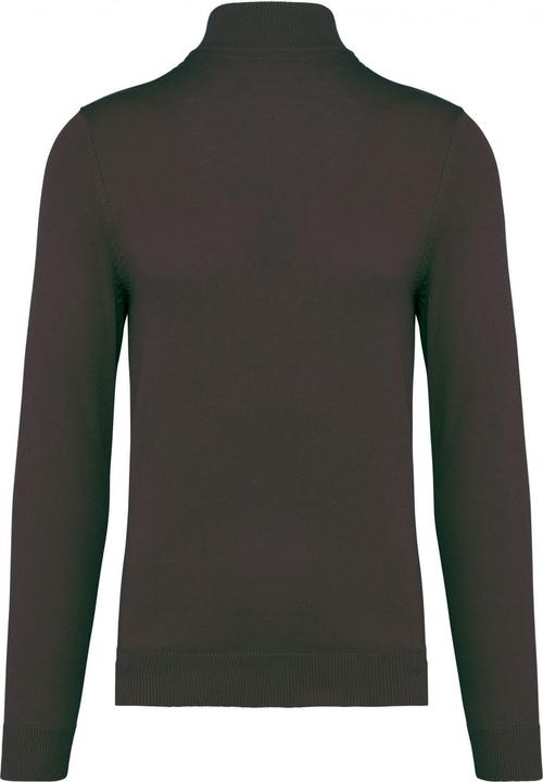 Produktbild Kariban Pullover (3XL)