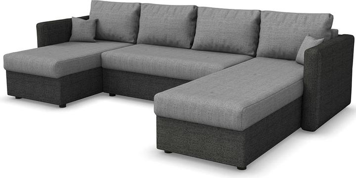 Actual product image VitaliSpa Form