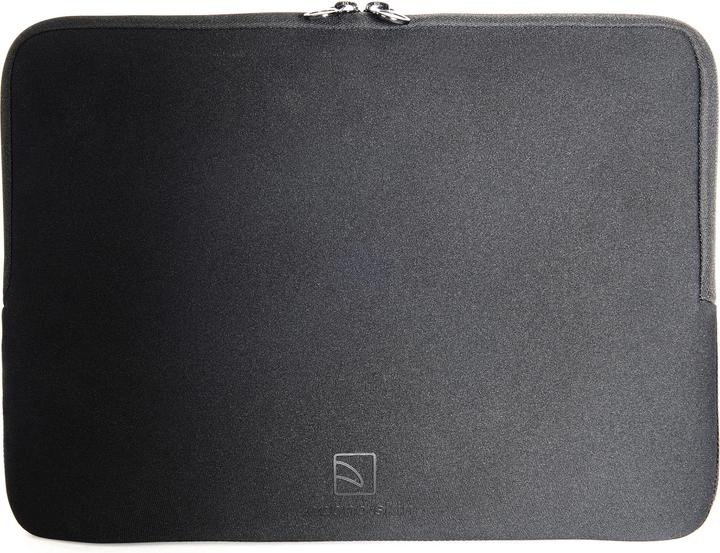 Image du produit Tucano Colore (12", Universel)
