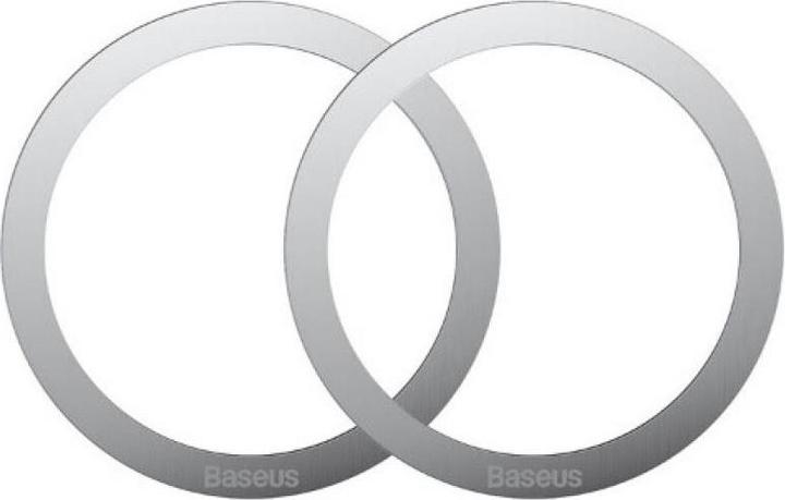 Produktbild Baseus Halo Series Magnetic Metal Ring