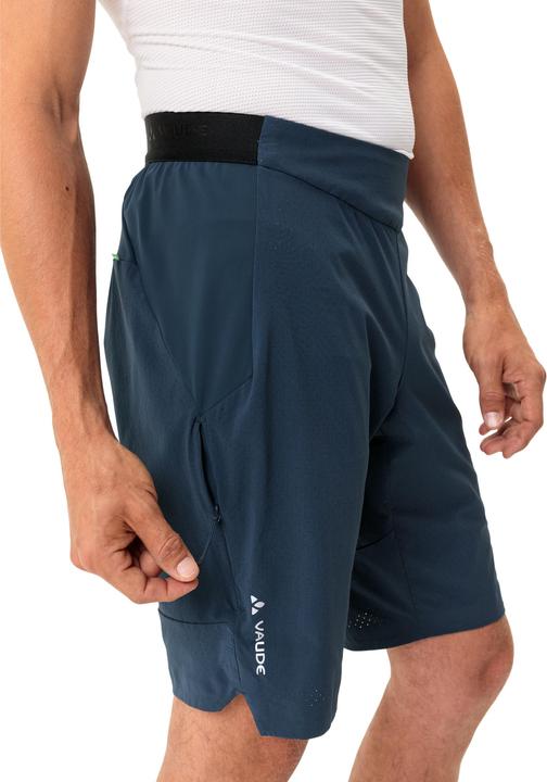 Immagine prodotto Vaude Kuro II (S)