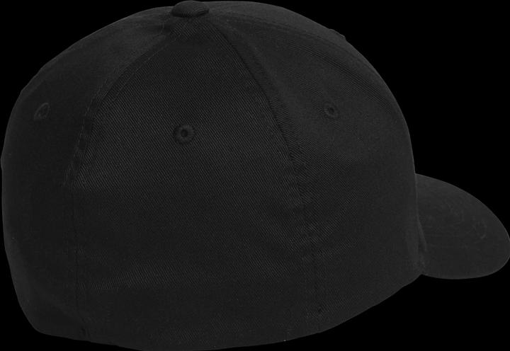 Immagine prodotto Mystic Brand Cap (Taglia unica)