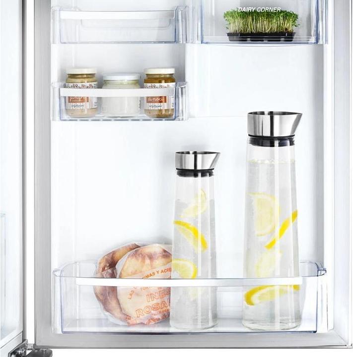 Immagine prodotto Blomus Acqua (1 l)