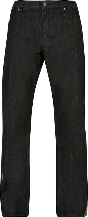 Urban Classics Organic Triangle Denim