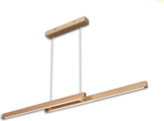 Lampada a sospensione