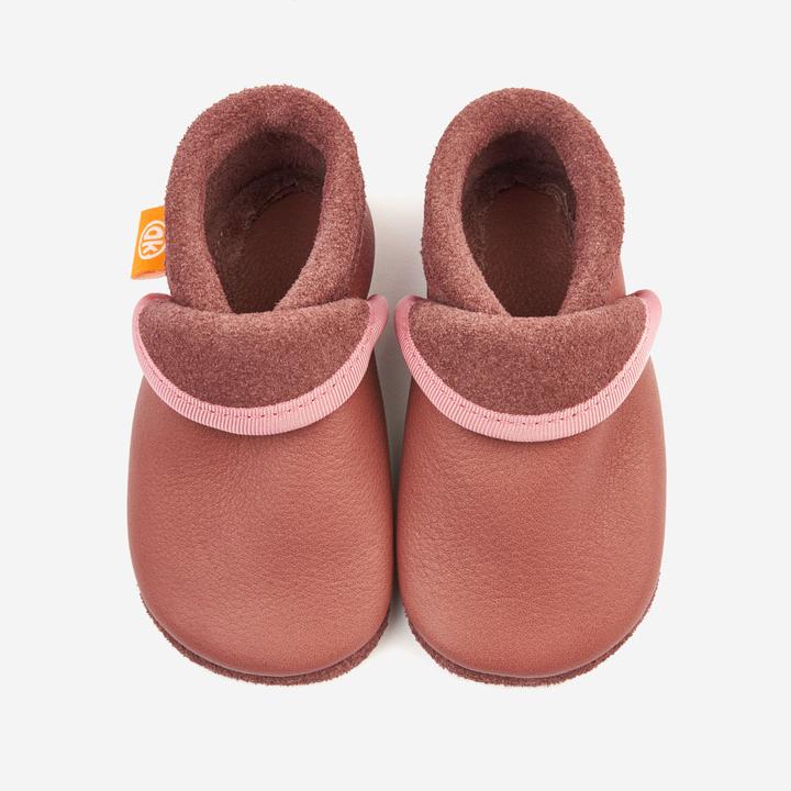 Image du produit Orangenkinder Soft Classique (22, 23)