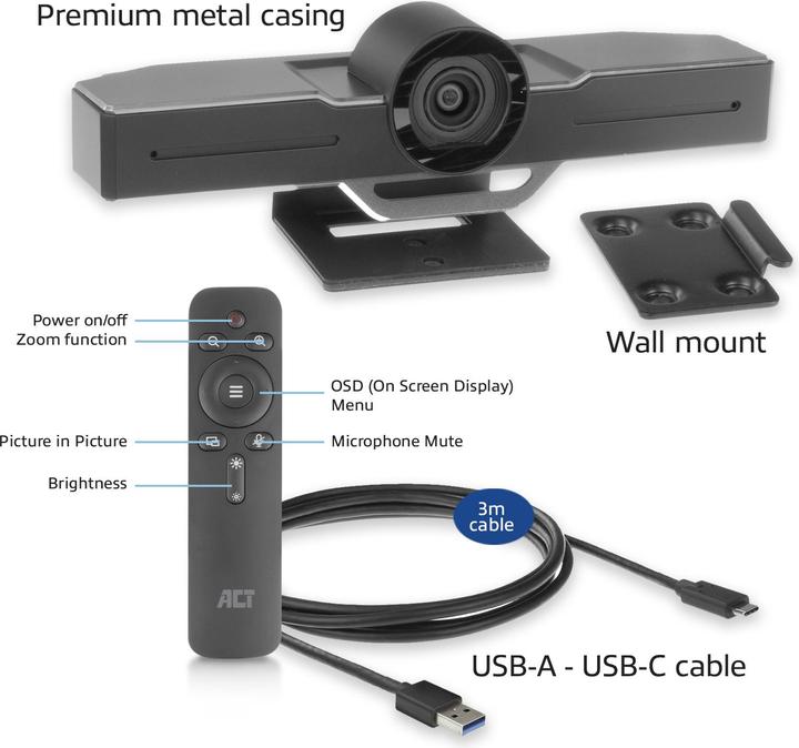 Actual product image AC7990