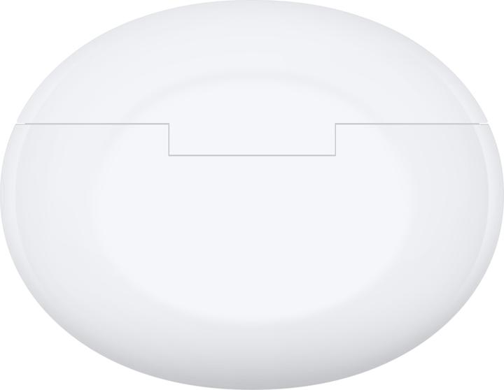 Image du produit Huawei FreeBuds 4i (ANC, 10 h, Sans fil)