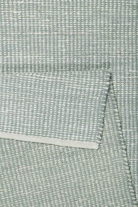 Actual product image Esprit Carpet Gobi (160 x 230 cm)