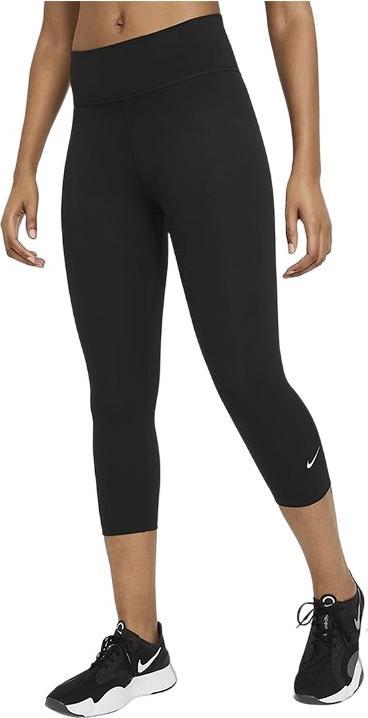 Produktbild Nike Capri DriFIT 34 Leggings (XS)