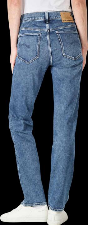 Actual product image G-Star 10017471 (W31/L32)