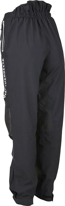 Actual product image Weatherbeeta Rayne (XXL)