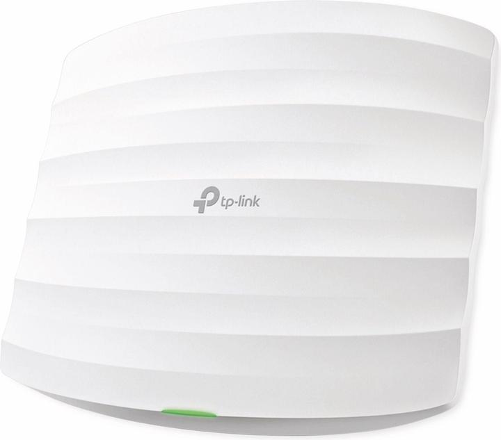 Actual product image TP-Link EAP110, n300