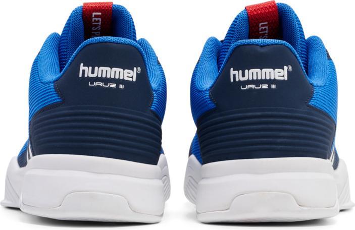 Actual product image hummel Uruz Iii (48)