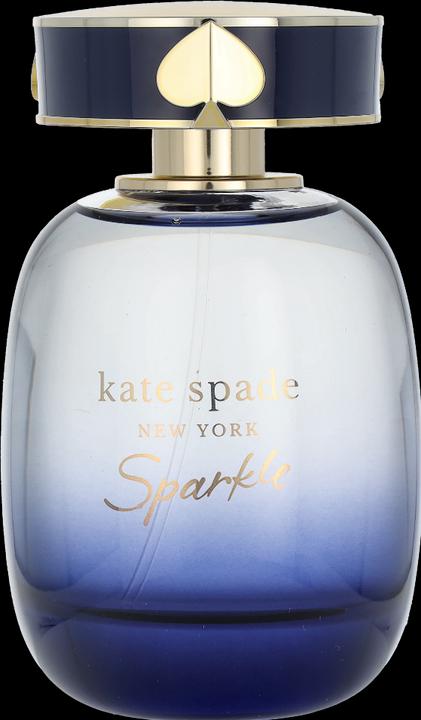 Produktbild Kate Spade Sparkle (Eau de Parfum, 100 ml)