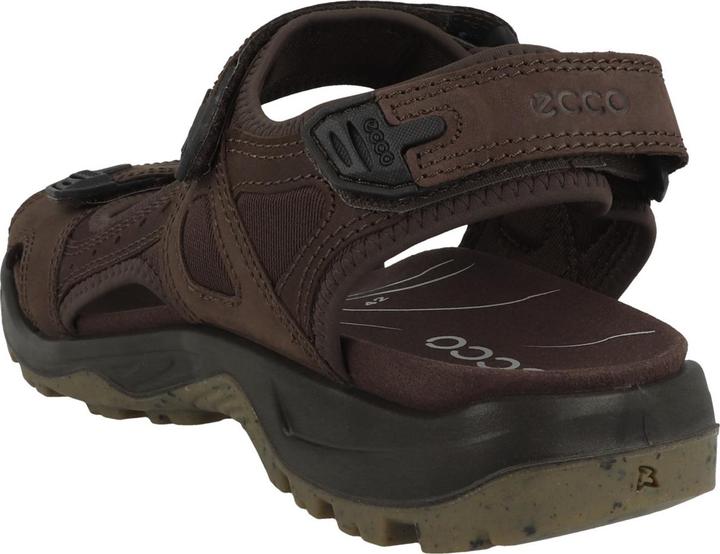 Image du produit Ecco Offroad - 66447 (45)