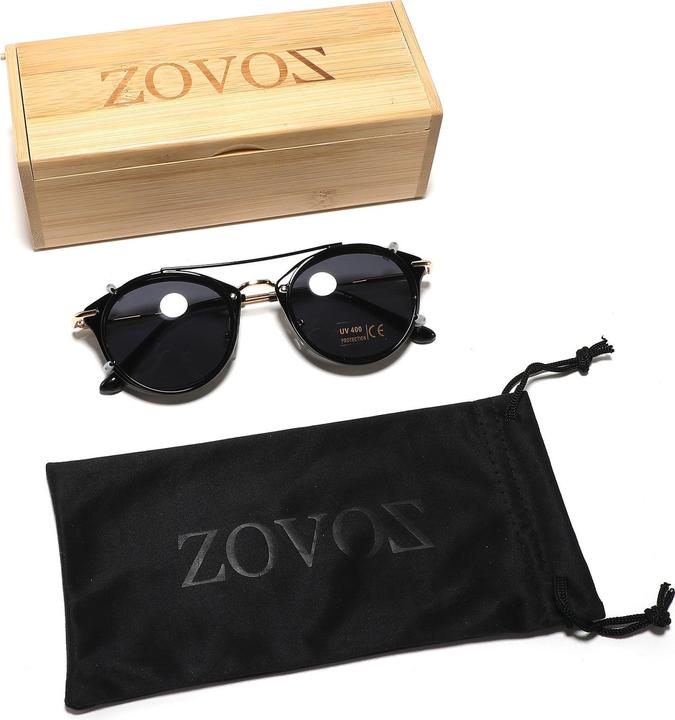 Produktbild Zovoz Lpl