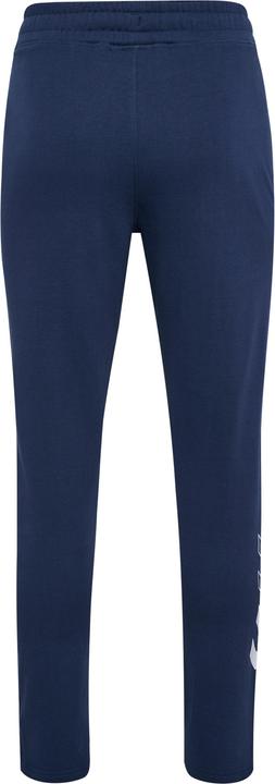 Image du produit hummel Hmlelemental Tapered Pants (XXL)