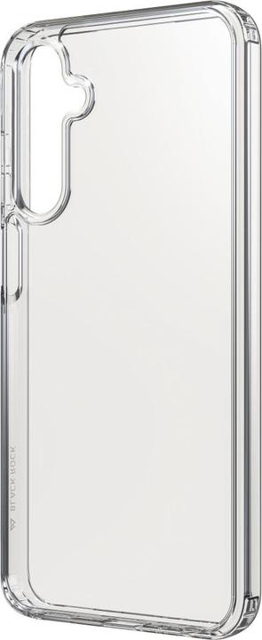 Immagine prodotto Black Rock Custodia trasparente (Samsung Galaxy A25 5G)