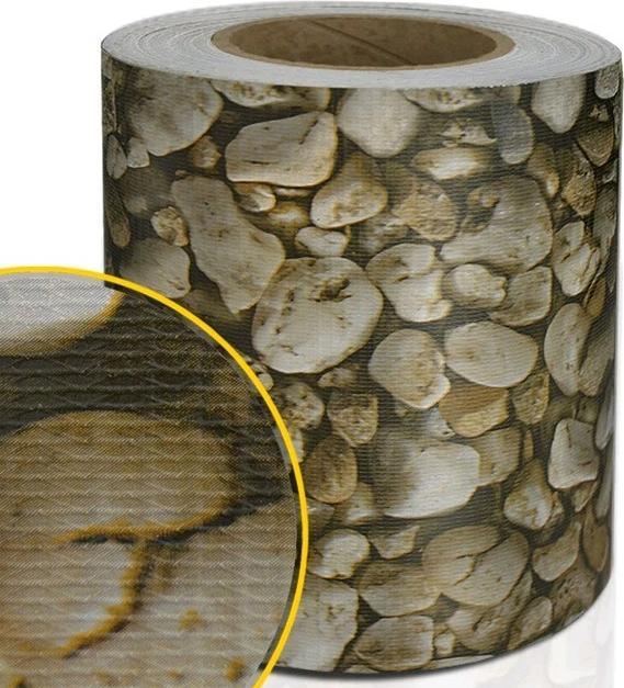 Actual product image Casa Pura Privacy screen (3500 cm)