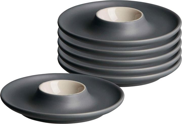 Produktbild Ritzenhoff & Breker Eierbecher JASPER (6 x)