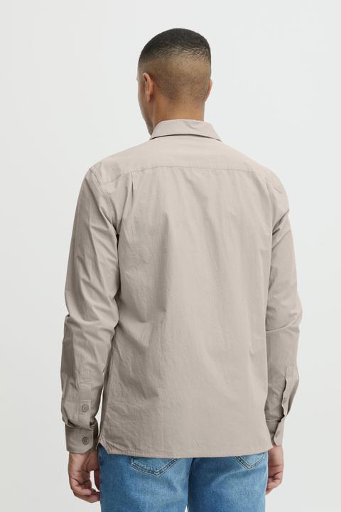 Produktbild Casual Friday CFAlvin - 20504576 (3XL)