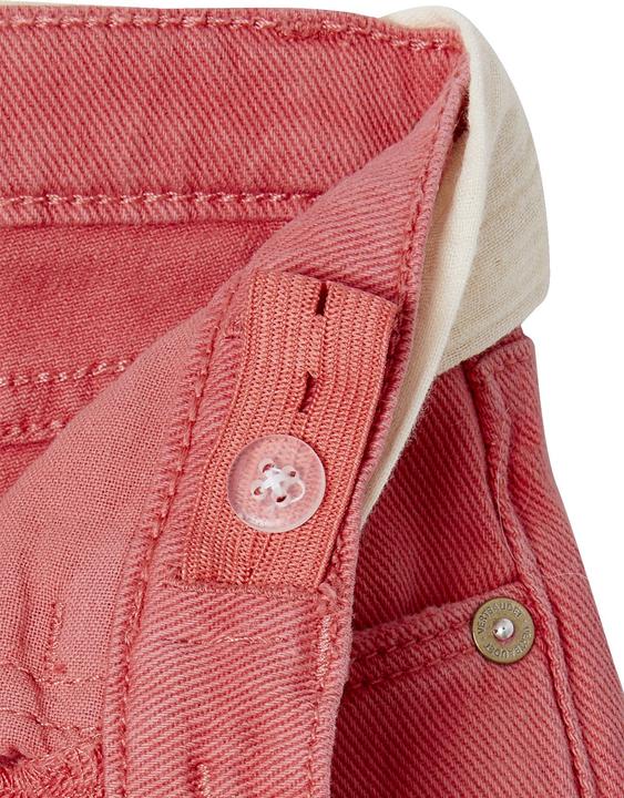 Image du produit Vertbaudet Pantalon (146)